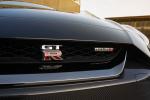 Nissan GT-R Nismo 2016 года (NA)